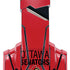 NHL Ottawa Senators Lineup BENGOO G9000 Skin